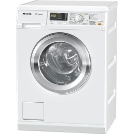 MÁY GIẶT Miele WDA111 WCS